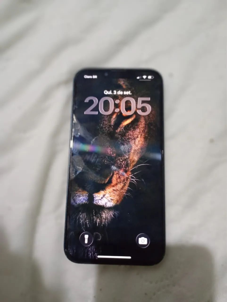 iPhone 14 - Foto 2