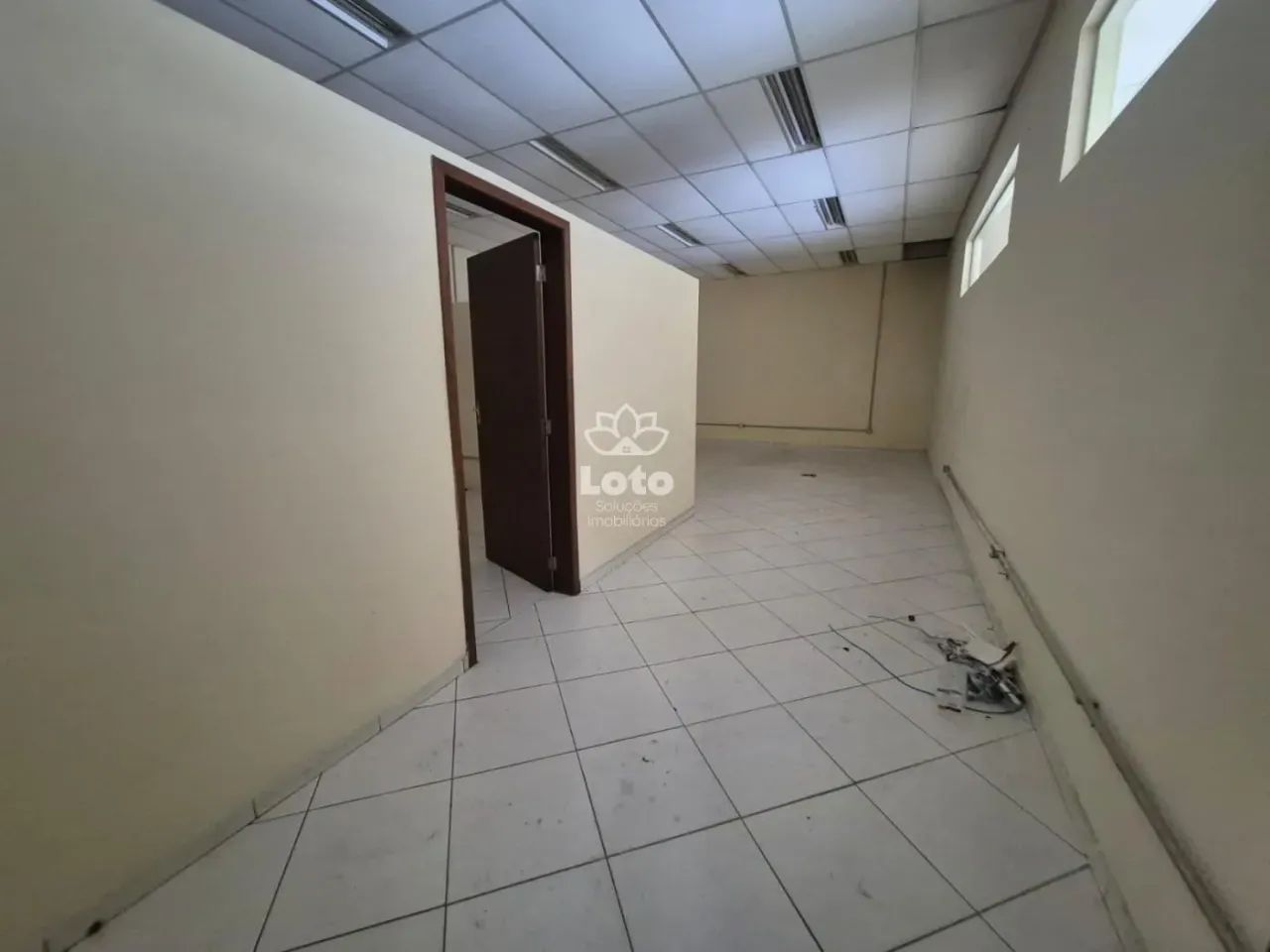 Ponto Comercial  para locação no Centro de Mogi das Cruzes - Foto 7