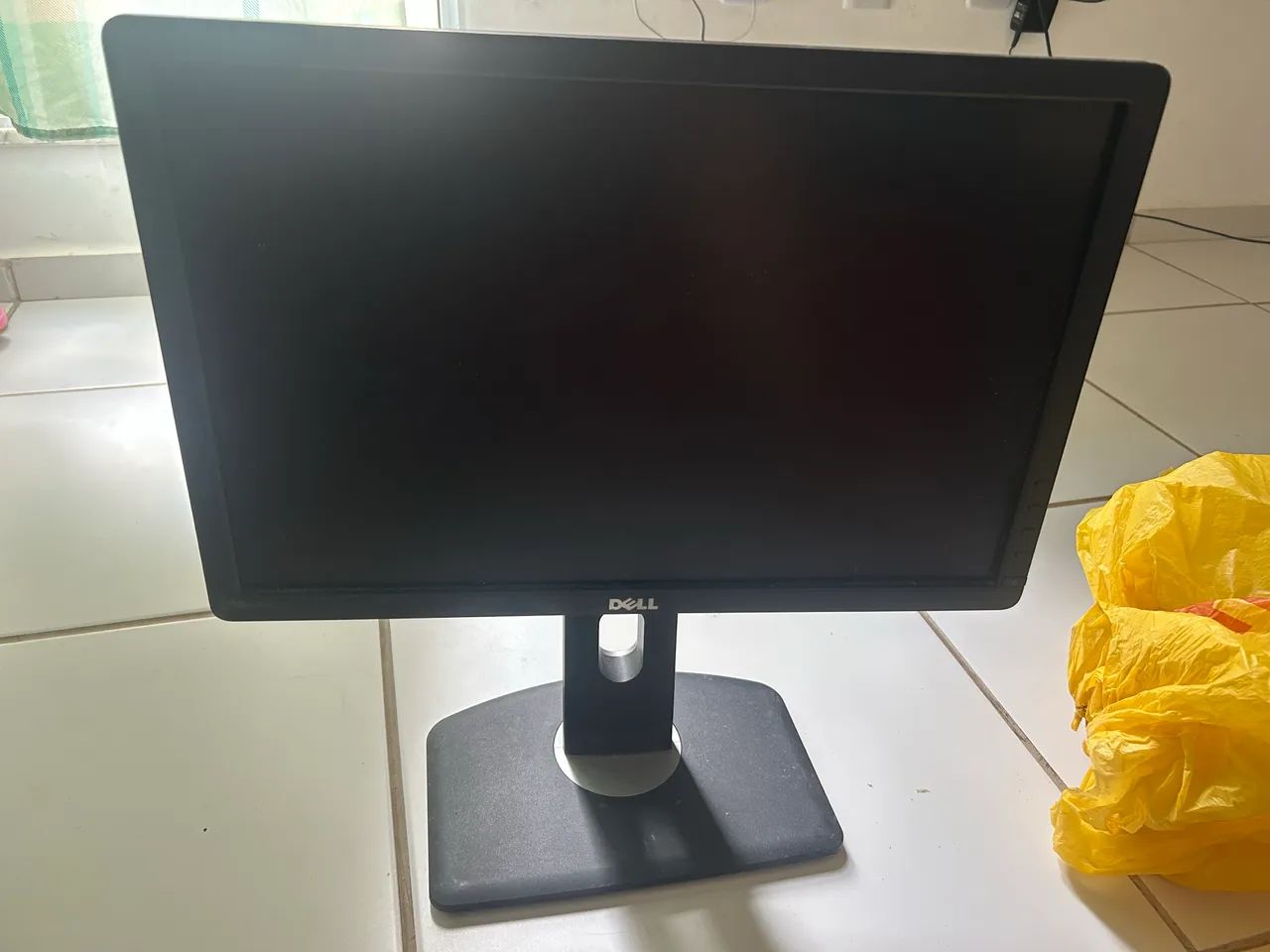 Monitor DELL PRECINHO DESAPEGO  - Foto 3