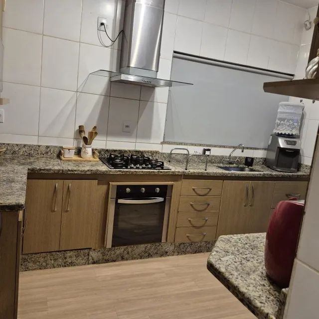 Vendo casa no Iporanga Oportunidade  - Foto 2