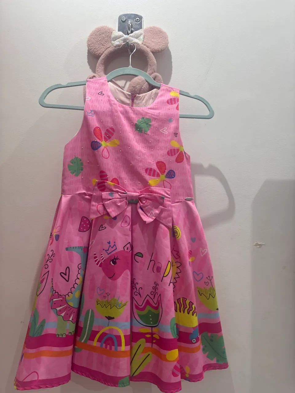 Roupas a venda - Foto 4
