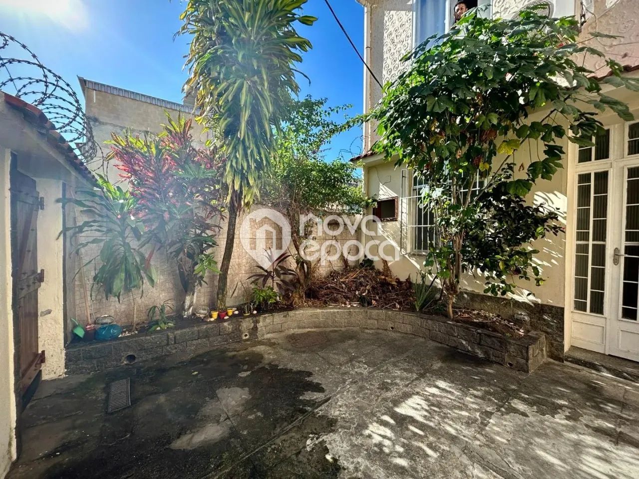 Maria da Graça | Apartamento 2 quartos, sendo 1 suite - Foto 5