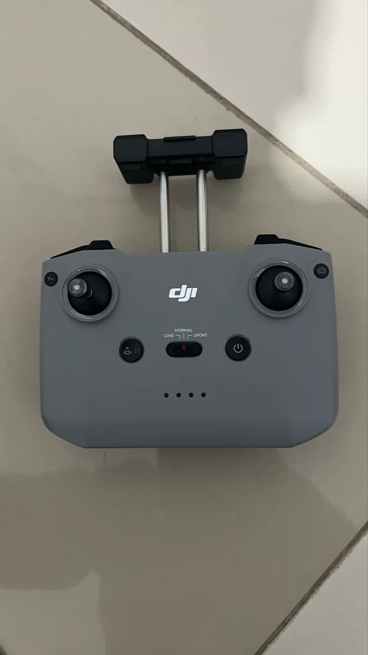 VENDO Drone DJI MINI 2 SE - Foto 3