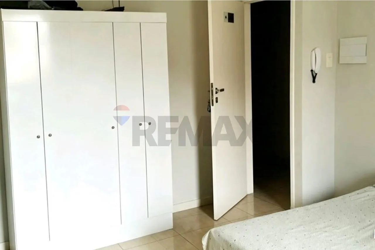 Kitnet Moderna e Segura no Centro de João Monlevade - Minas Gerais - Foto 3