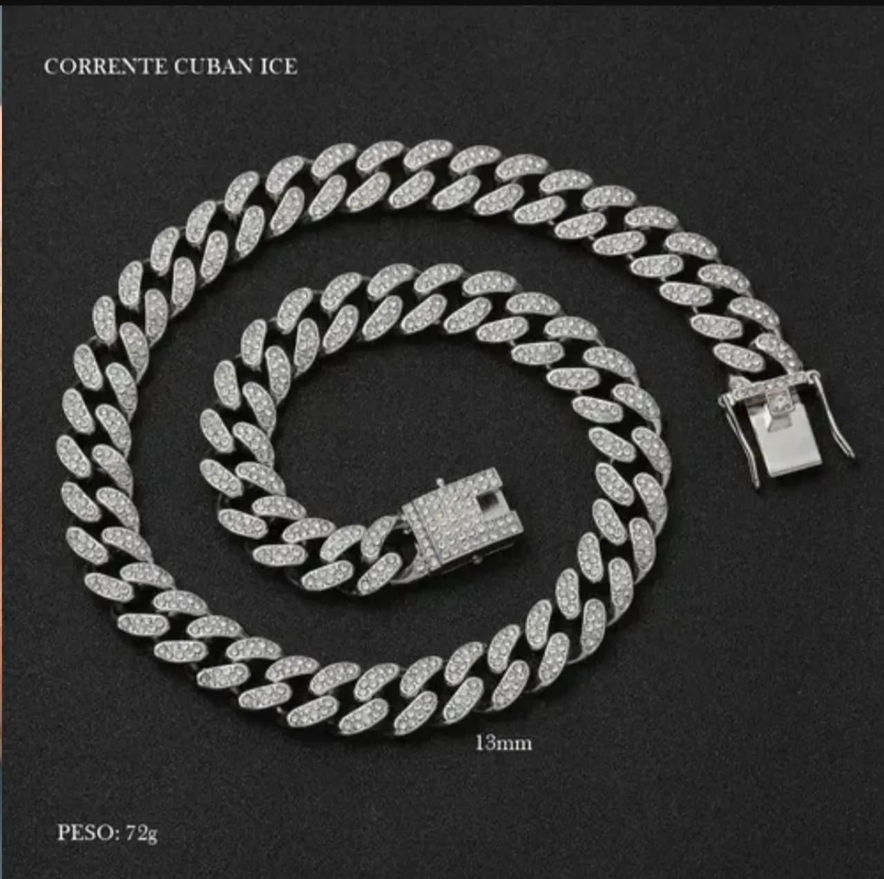 Conjunto Ice  - Foto 2