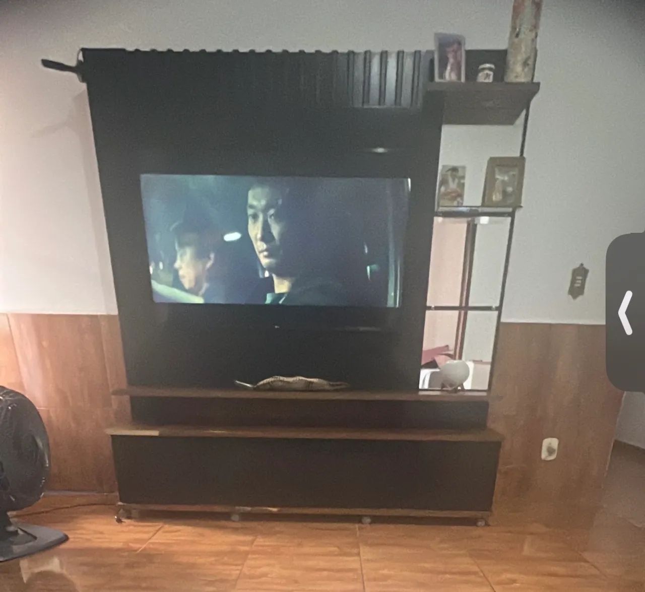 Móvel de sala