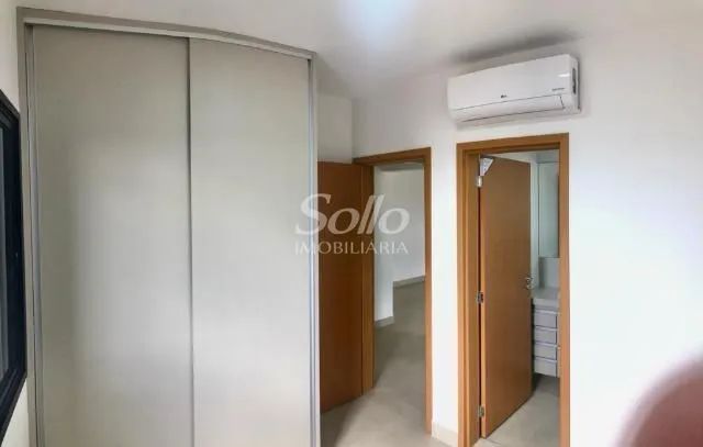 Aluguel Apartamento FUNDINHO - Foto 4