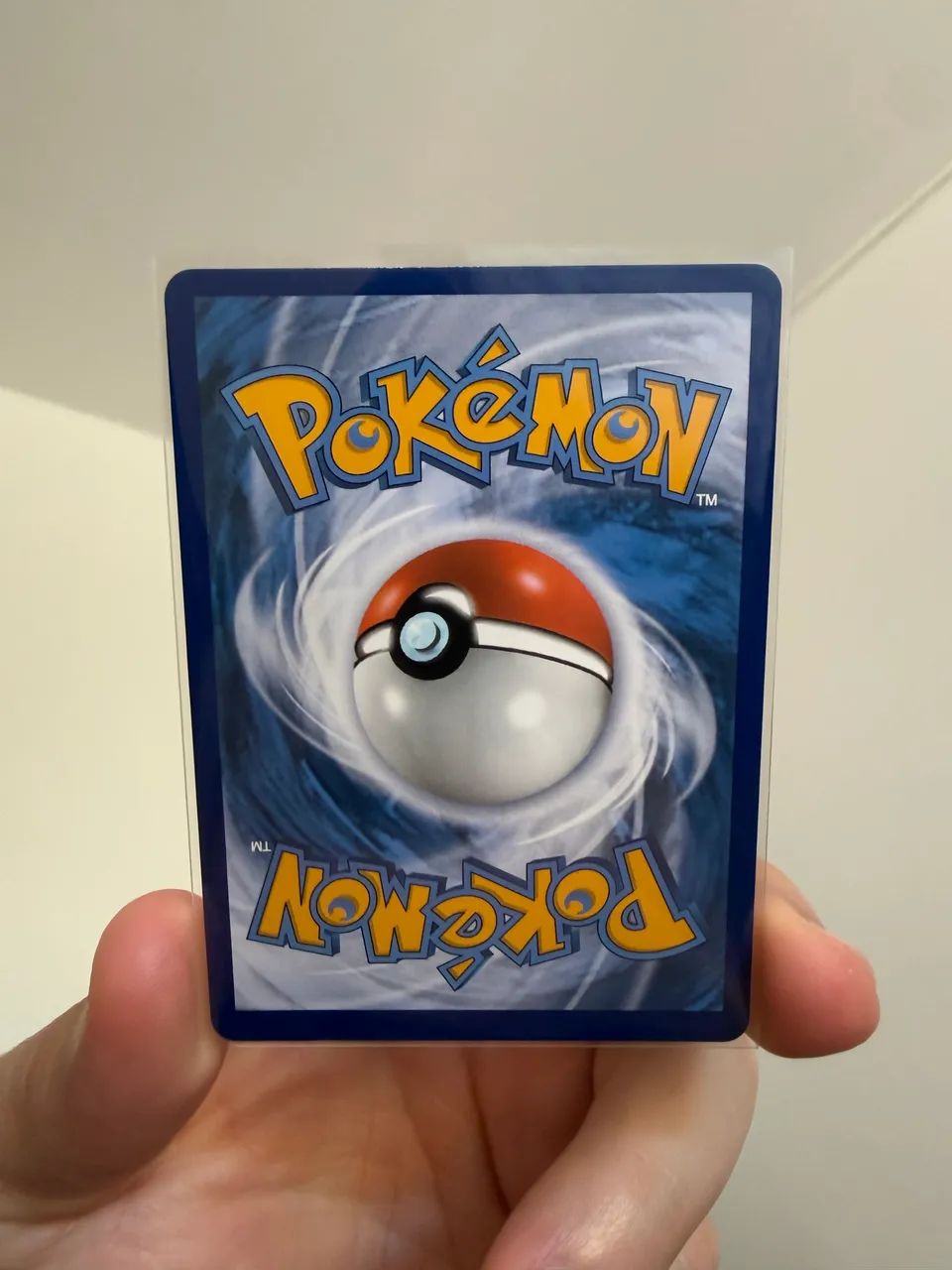 Carta Pokémon Lilligant (092/086) - Foto 2