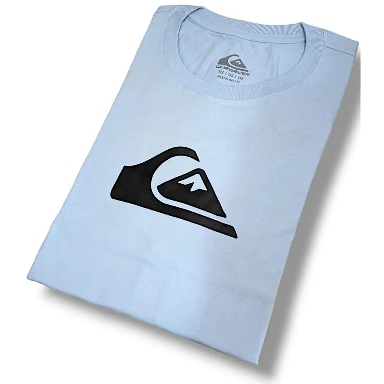 Camisetas tam. G1(XXL) - Foto 4