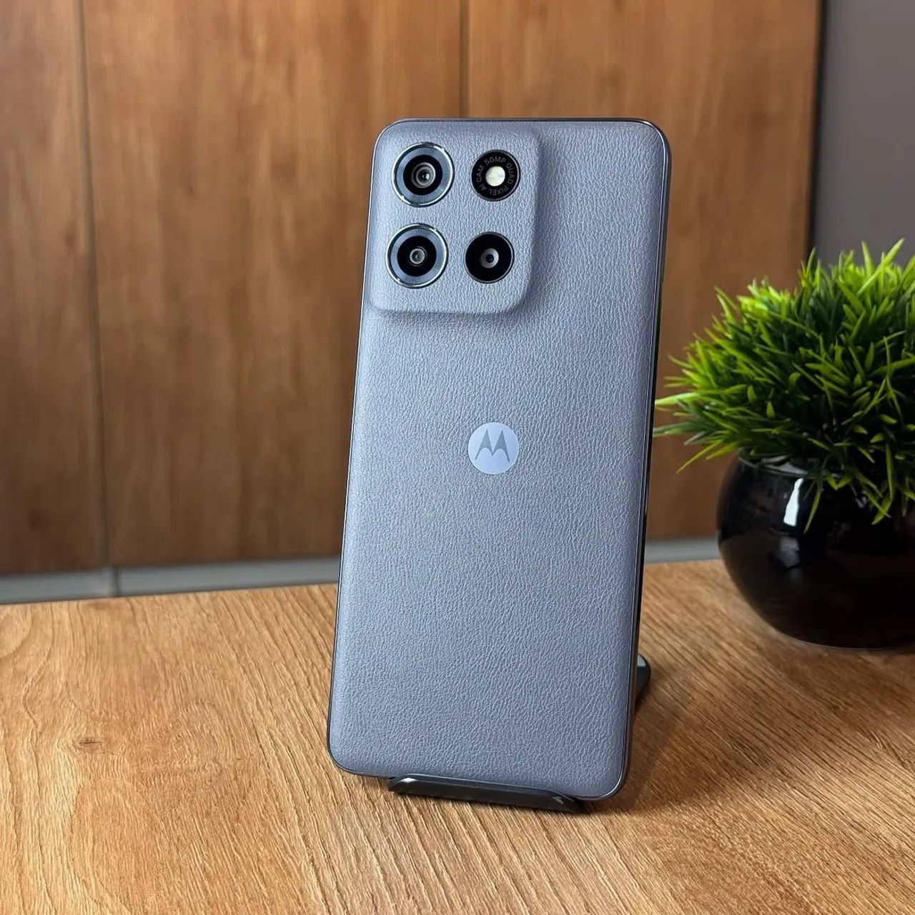 Moto G15  - Foto 2