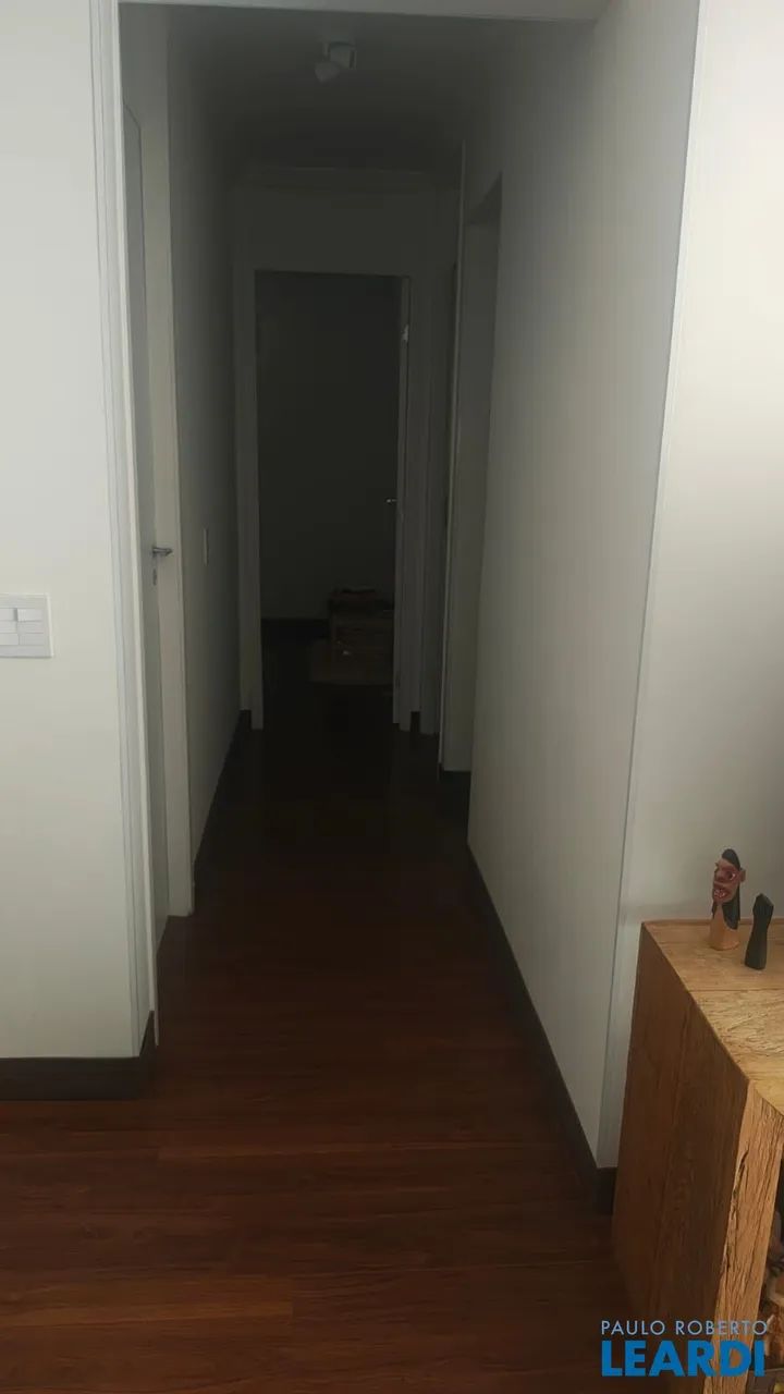 APARTAMENTO - MORUMBI - SP - Foto 3