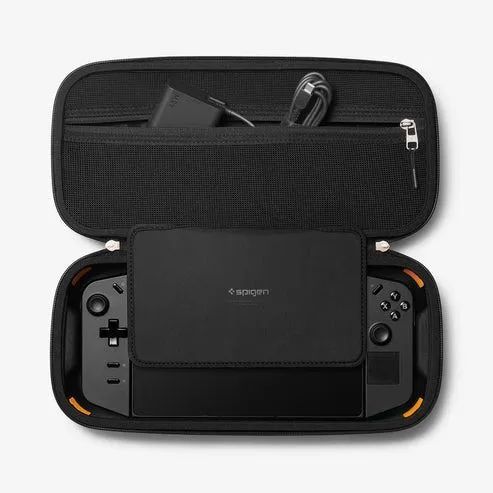 Lenovo Legion Go SPIGEN Case - Foto 2