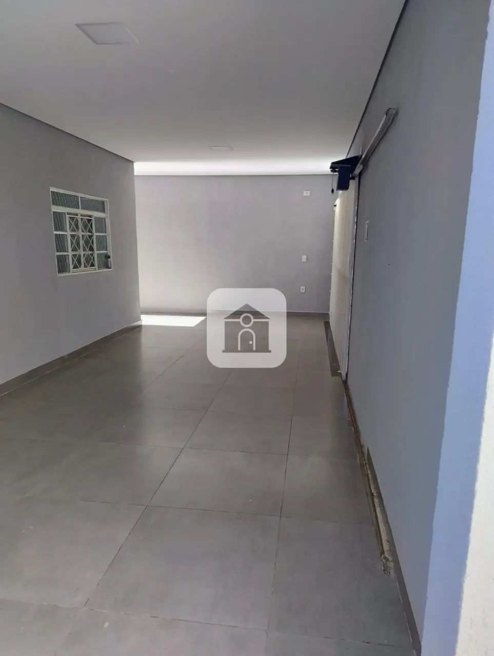 Casa à venda no bairro Canaã. - Foto 2