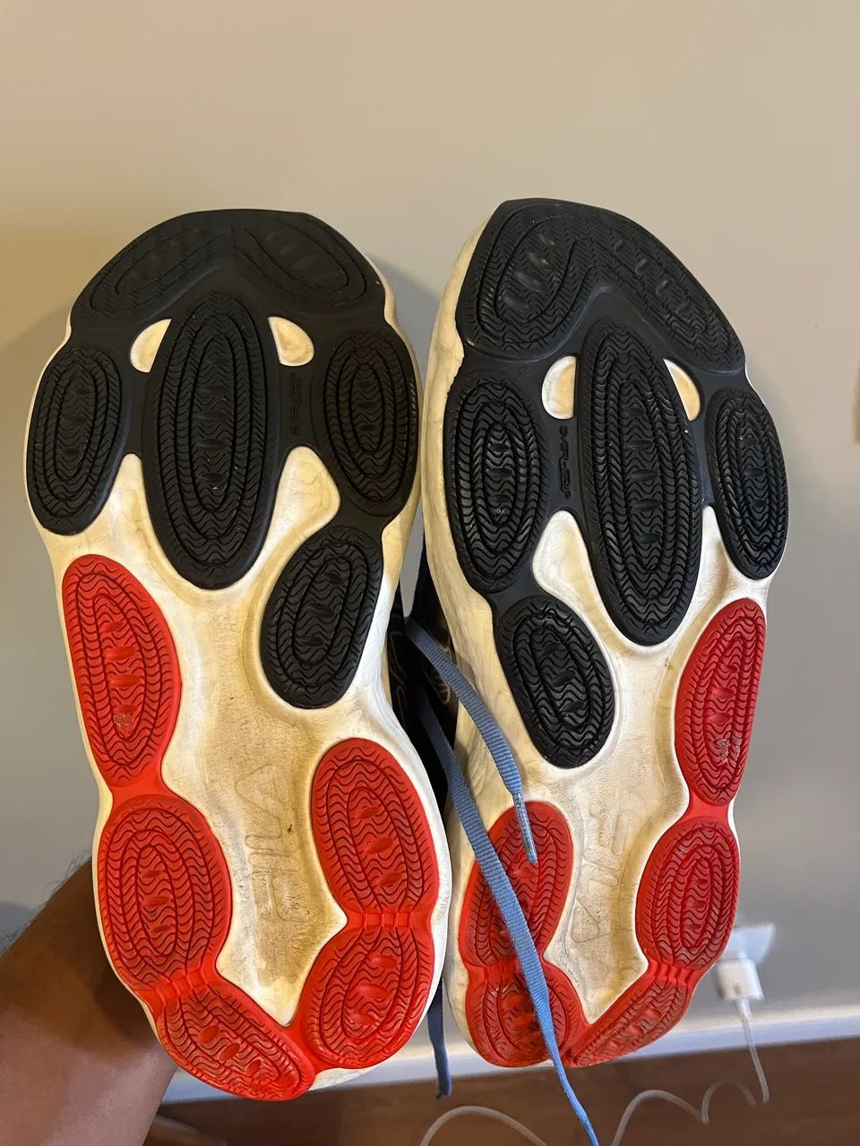 Fila Float Maxxi 2 - Foto 6