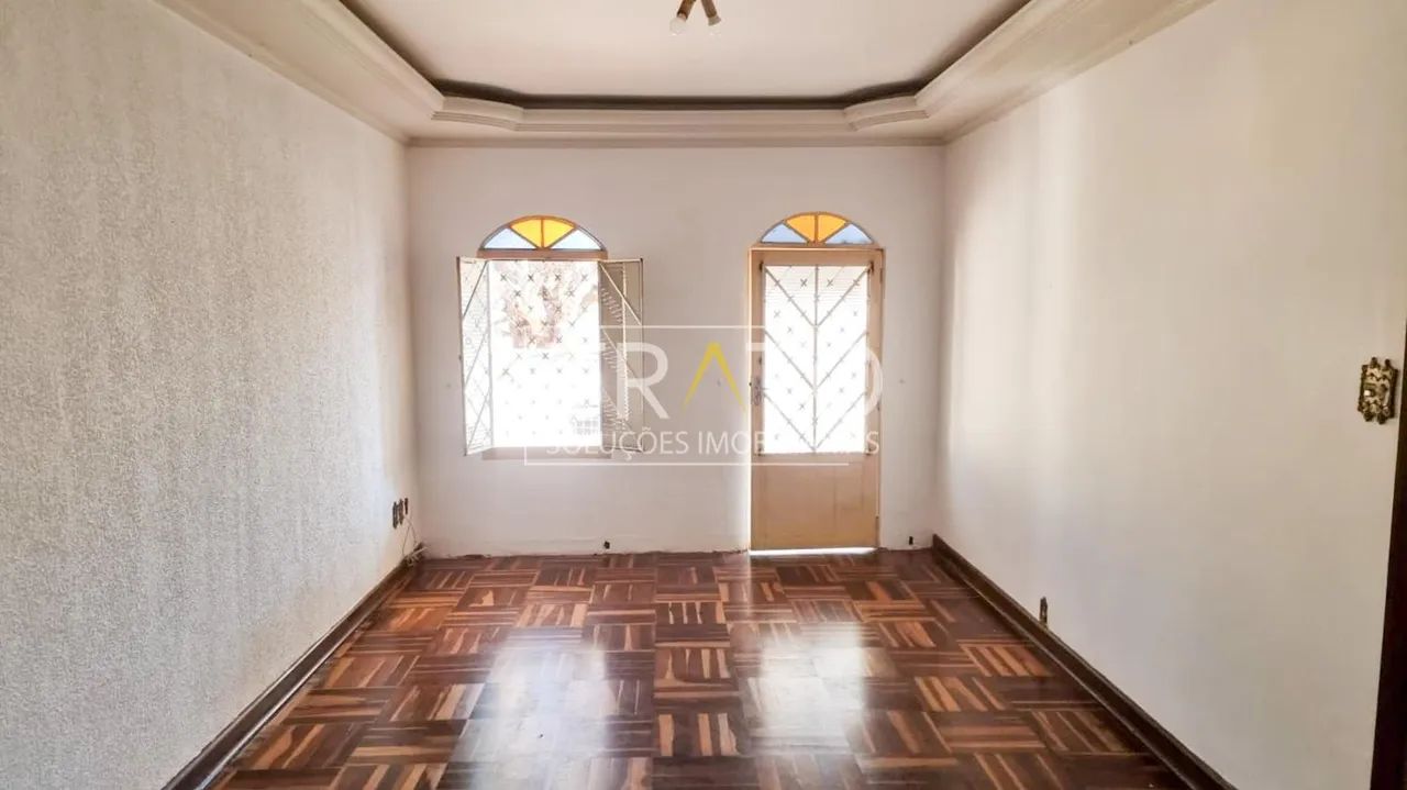 casa - Jardim Leonor - Campinas - Foto 5