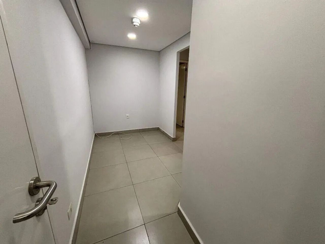 Sala à venda, 55 m² por R$ 150.000,00 - Centro - Piracicaba/SP - Foto 3