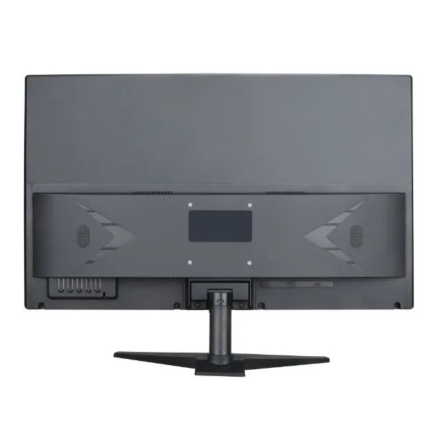 Monitor 19 Led Bluecase Hdmi/Vga - Foto 2