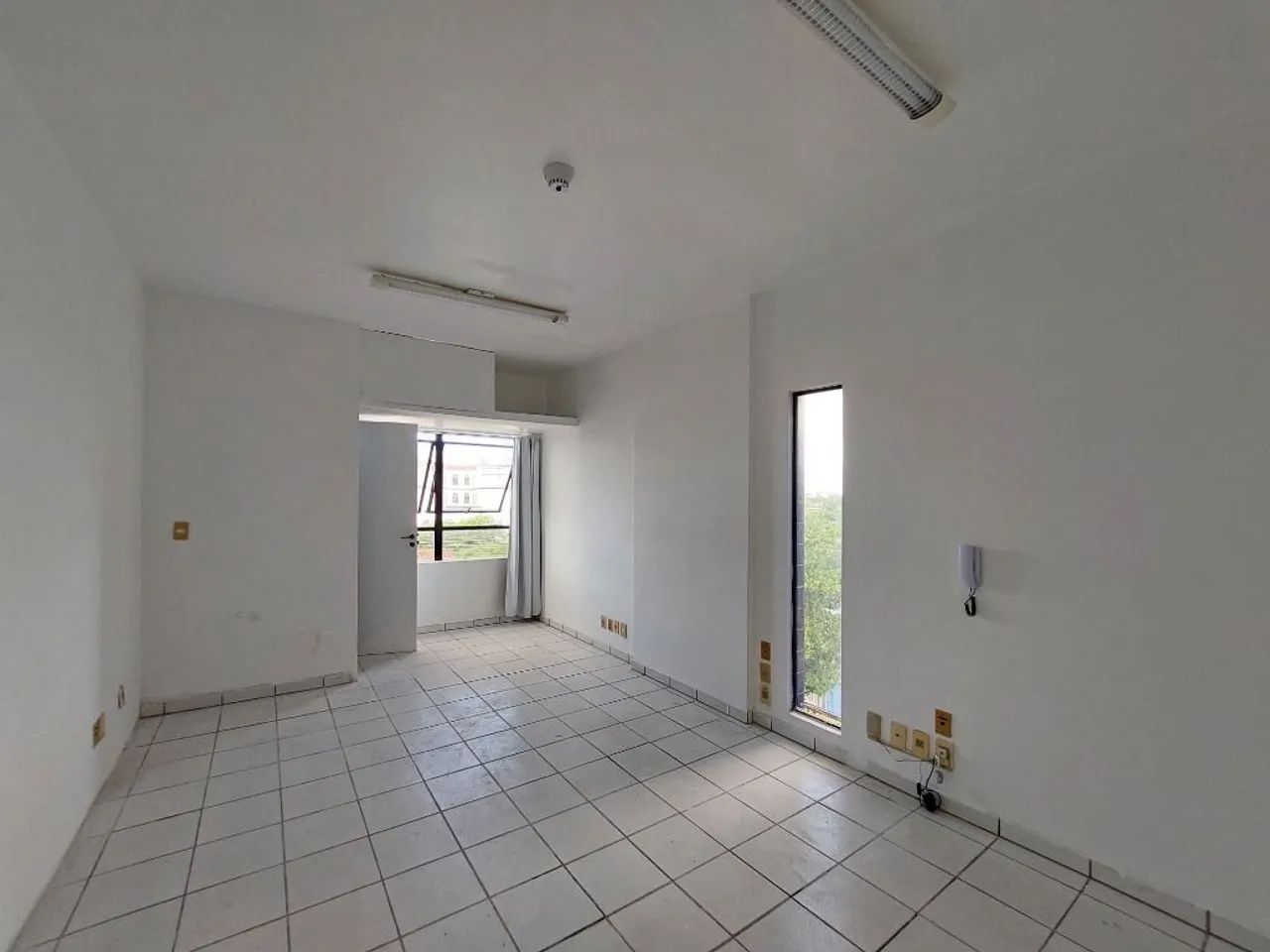 Sala comercial para alugar Recife - Foto 3