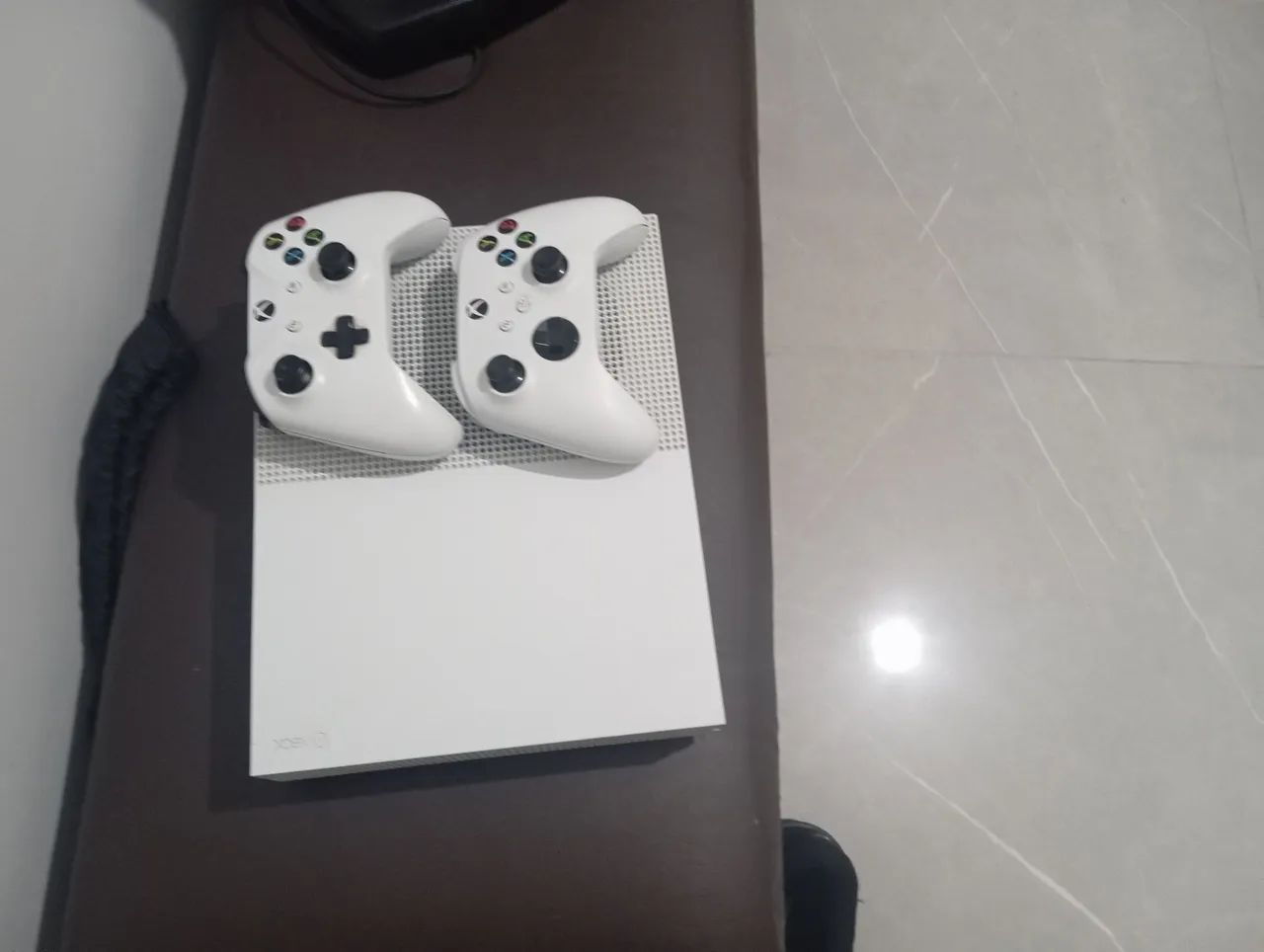 Xbox One S - Foto 5