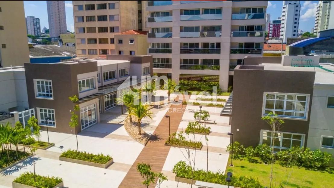 VENDA - SALAS COMERCIAIS - Condomínio Skyline Intelligent Business - Foto 5