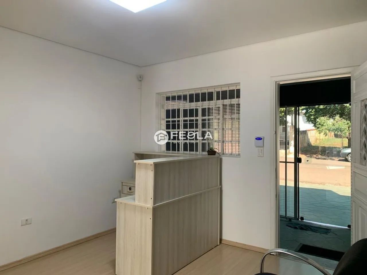 Casa à venda em Sumaré, Vila Santana, com 5 quartos, com 130 m² - Foto 5