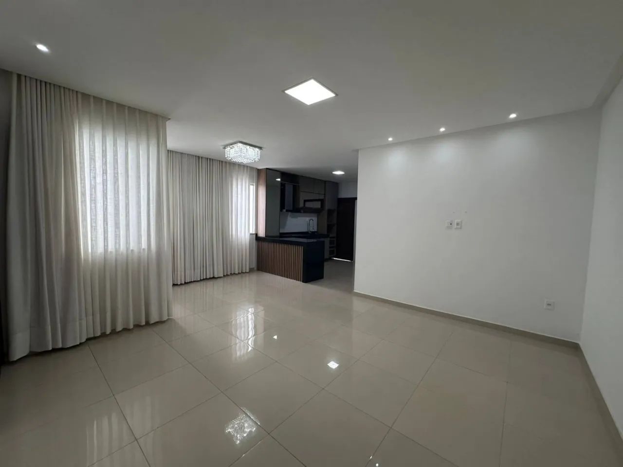 Vende-se Casa no Chiara  Itabaiana/SE - Foto 5