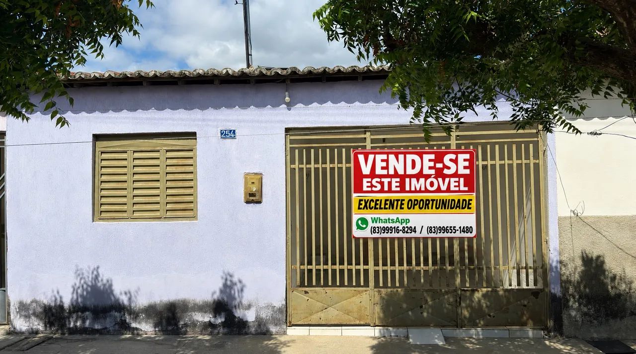 Casa  - Foto 3