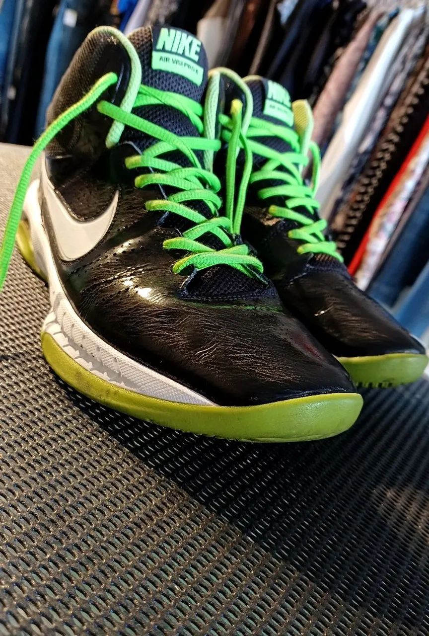 Nike Air visi pro 6 - Foto 2