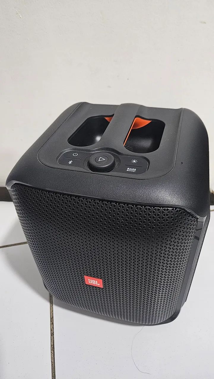 JBL Partybox Encore Essential - Foto 3