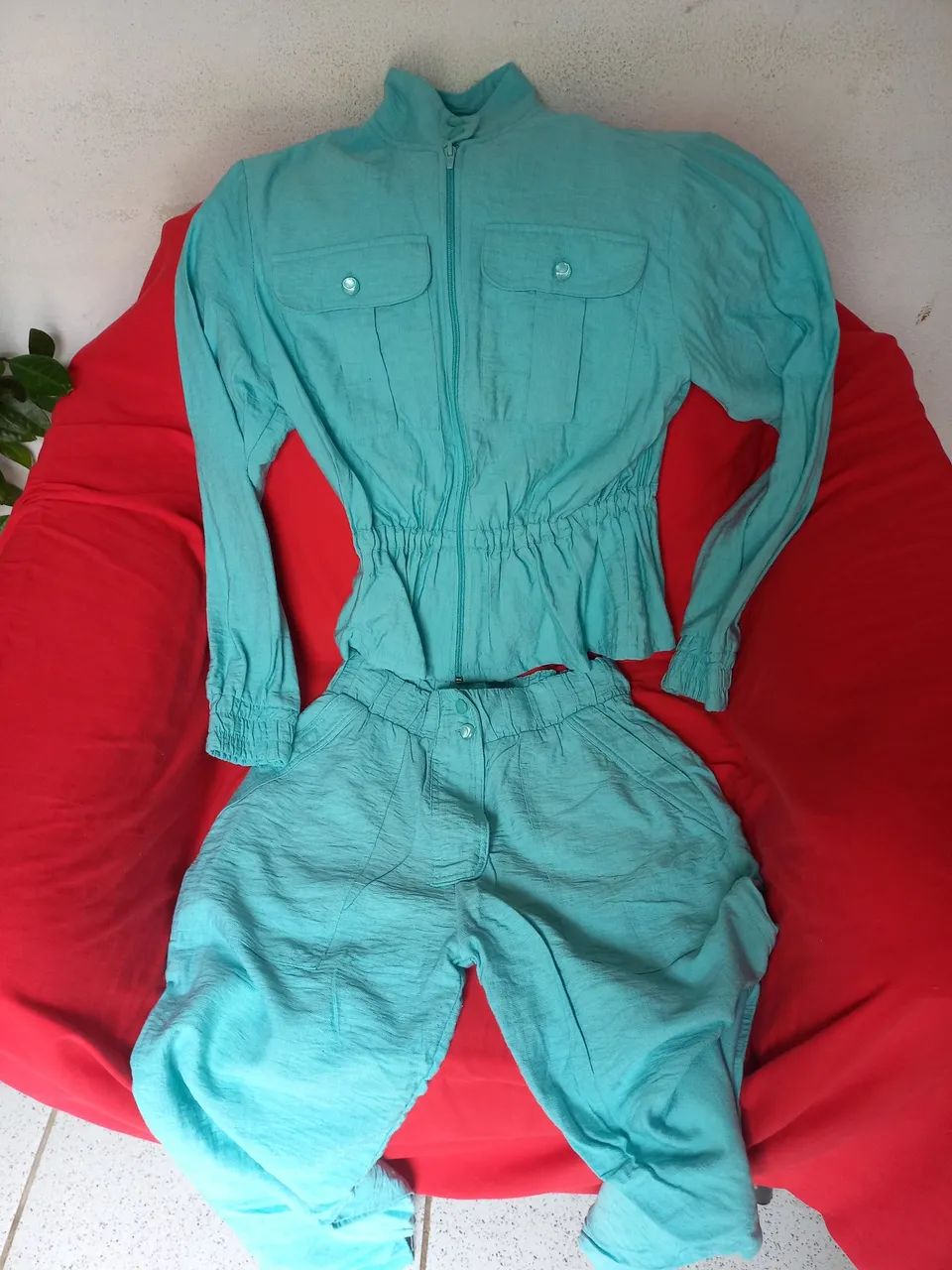 ROUPAS NO PREÇO BOM - Foto 3