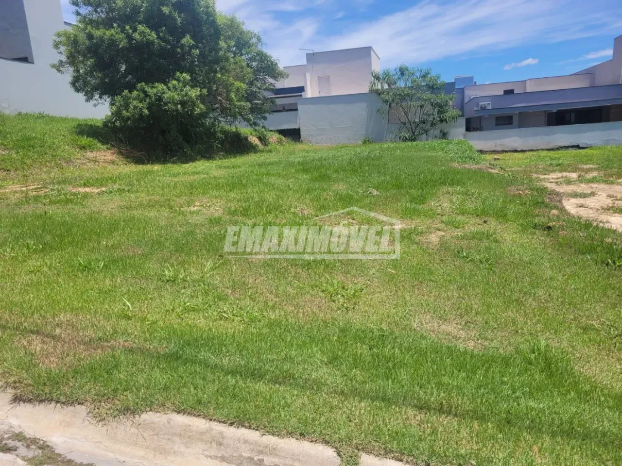 Terreno em Condomínios em Sorocaba - Foto 4