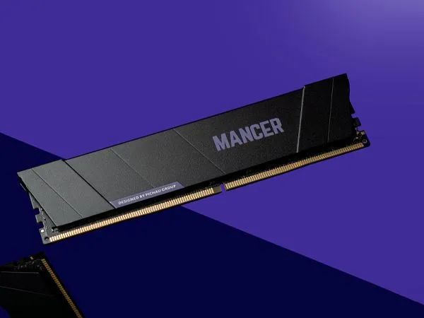Memória RAM 8gb DDR4