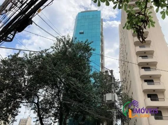 COMERCIAL - PARAÍSO - SP - Foto 3