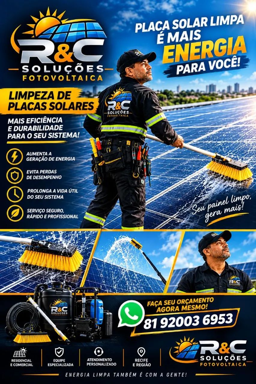 ELETRICISTA PROFISSIONAL RECIFE E REGIÃO  - Foto 5