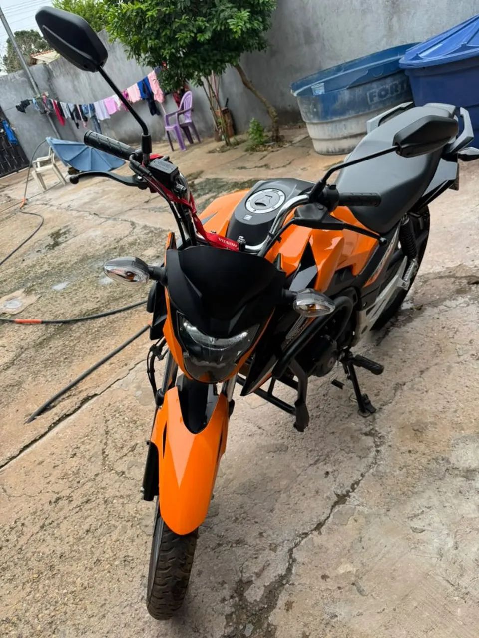 Vendo 