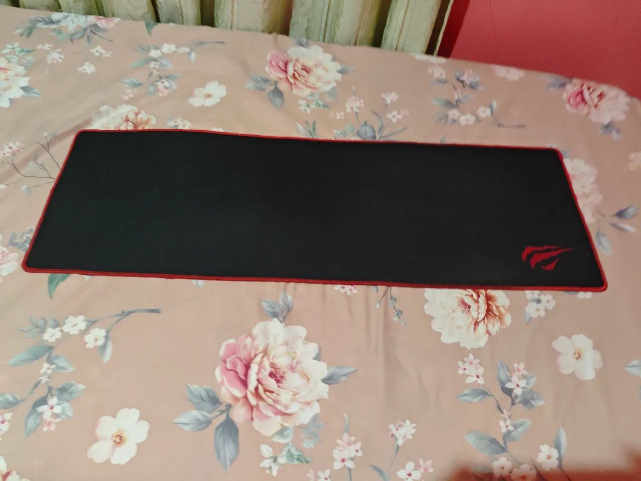 Mousepad grande  - Foto 2