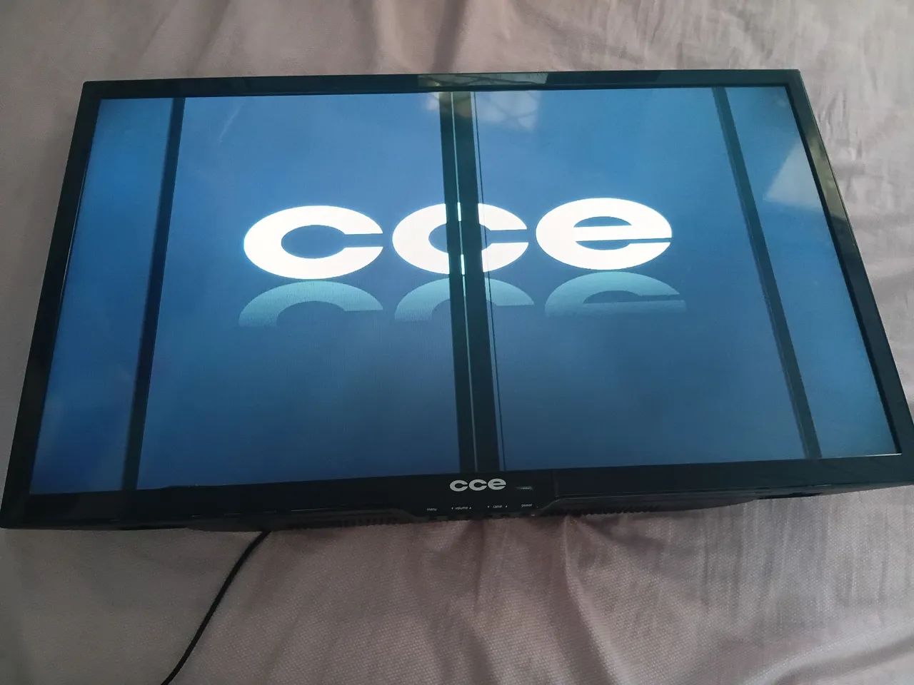 Tv 32 polegadas CCE - Foto 5