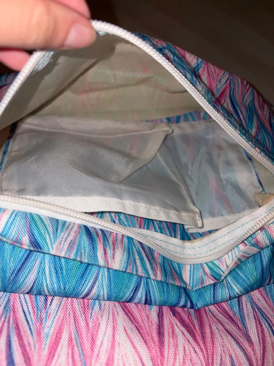 Mochila JanSport  - Foto 4