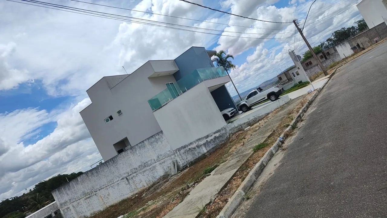 ?Grande oportunidade ? - Foto 2