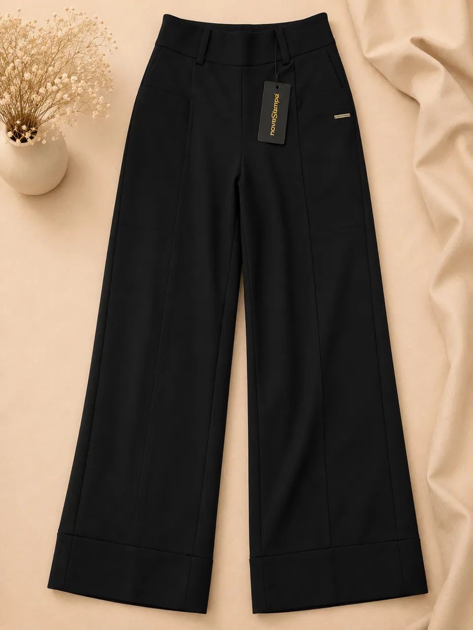 Roupas Nova Stampa e Muito Mais  - Foto 3