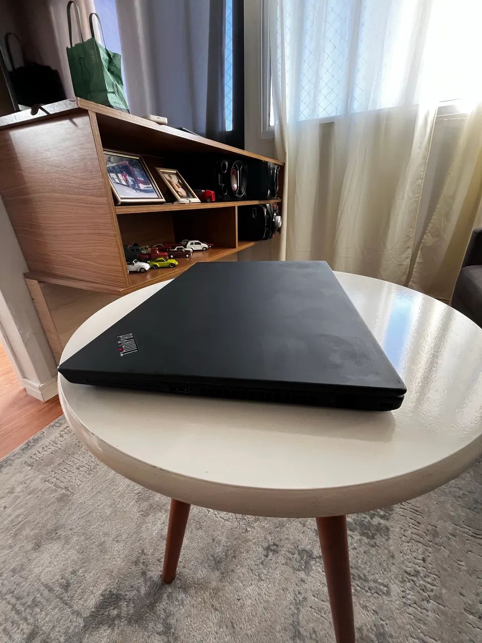 Thinkpad Lenovo T14 - Foto 4