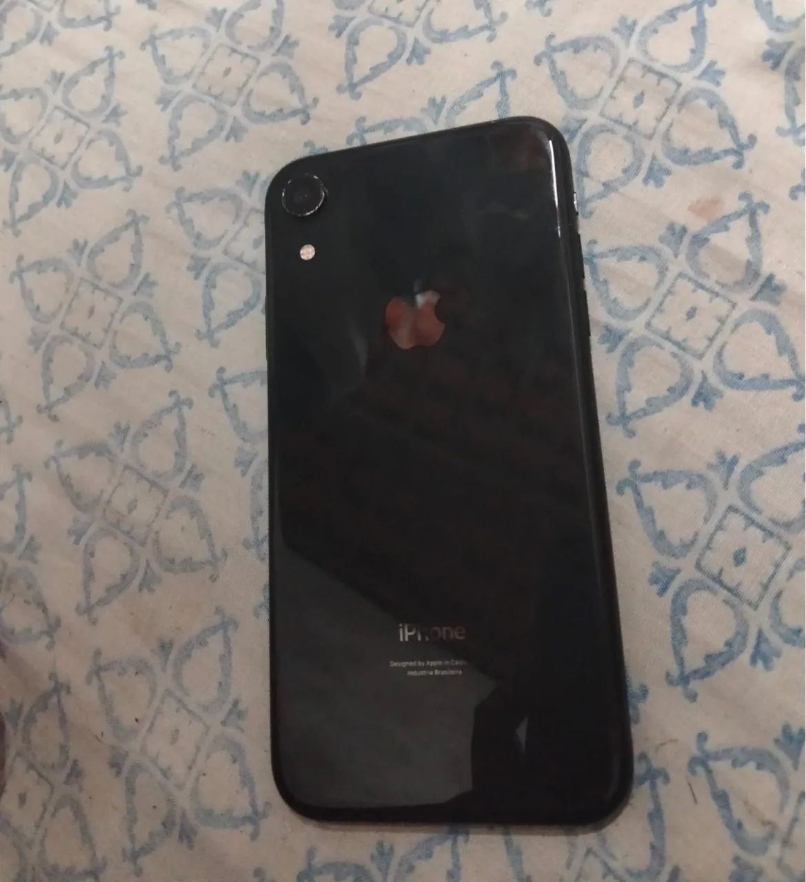 iPhone XR extra!! - Foto 3