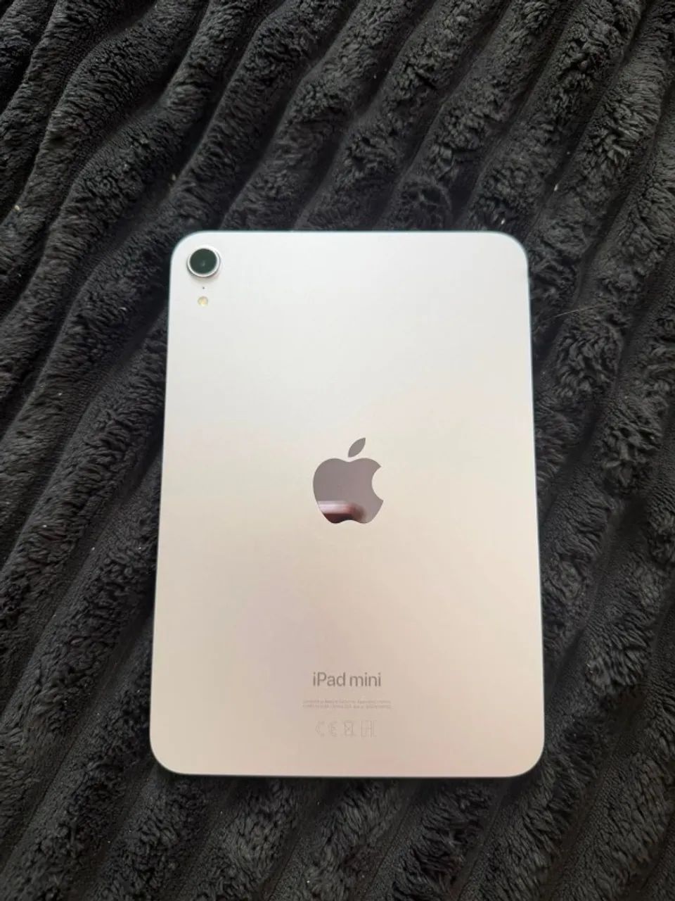 Mini iPad - Foto 3
