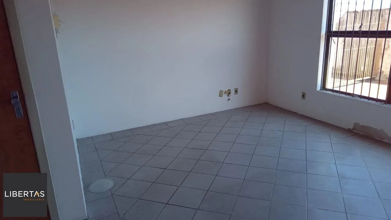 Sala Comercial desocupada ! - Foto 3