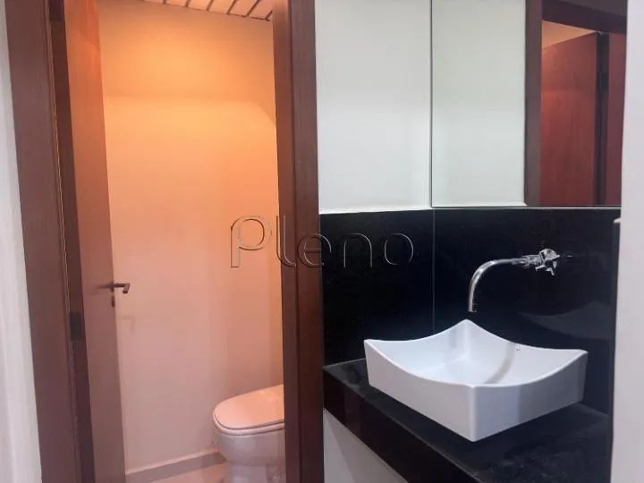 Sala à venda em Campinas, Botafogo, com 80 m², Empire Center - Foto 5