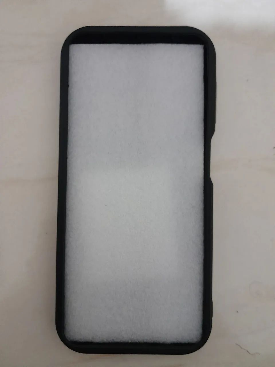 Capinha de celular Samsung - Foto 2
