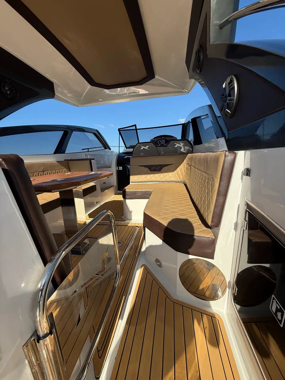 NX 360 completíssima 2022 - Foto 5