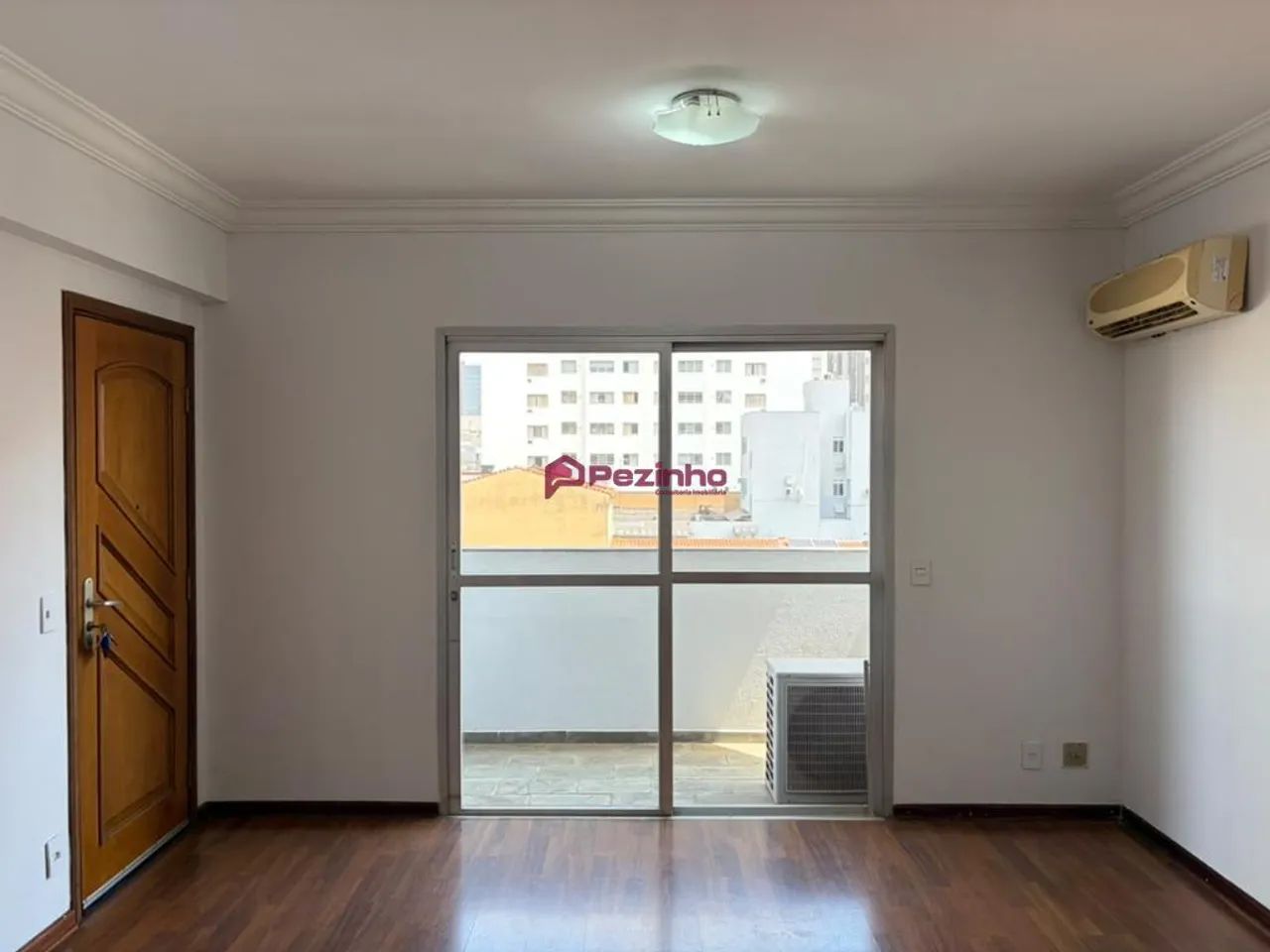 Apartamento com 02 Quartos à venda e para alugar no Centro de Limeira - Foto 4