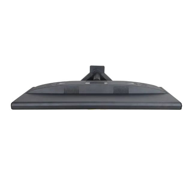 Monitor 19 Led Bluecase Hdmi/Vga - Foto 4