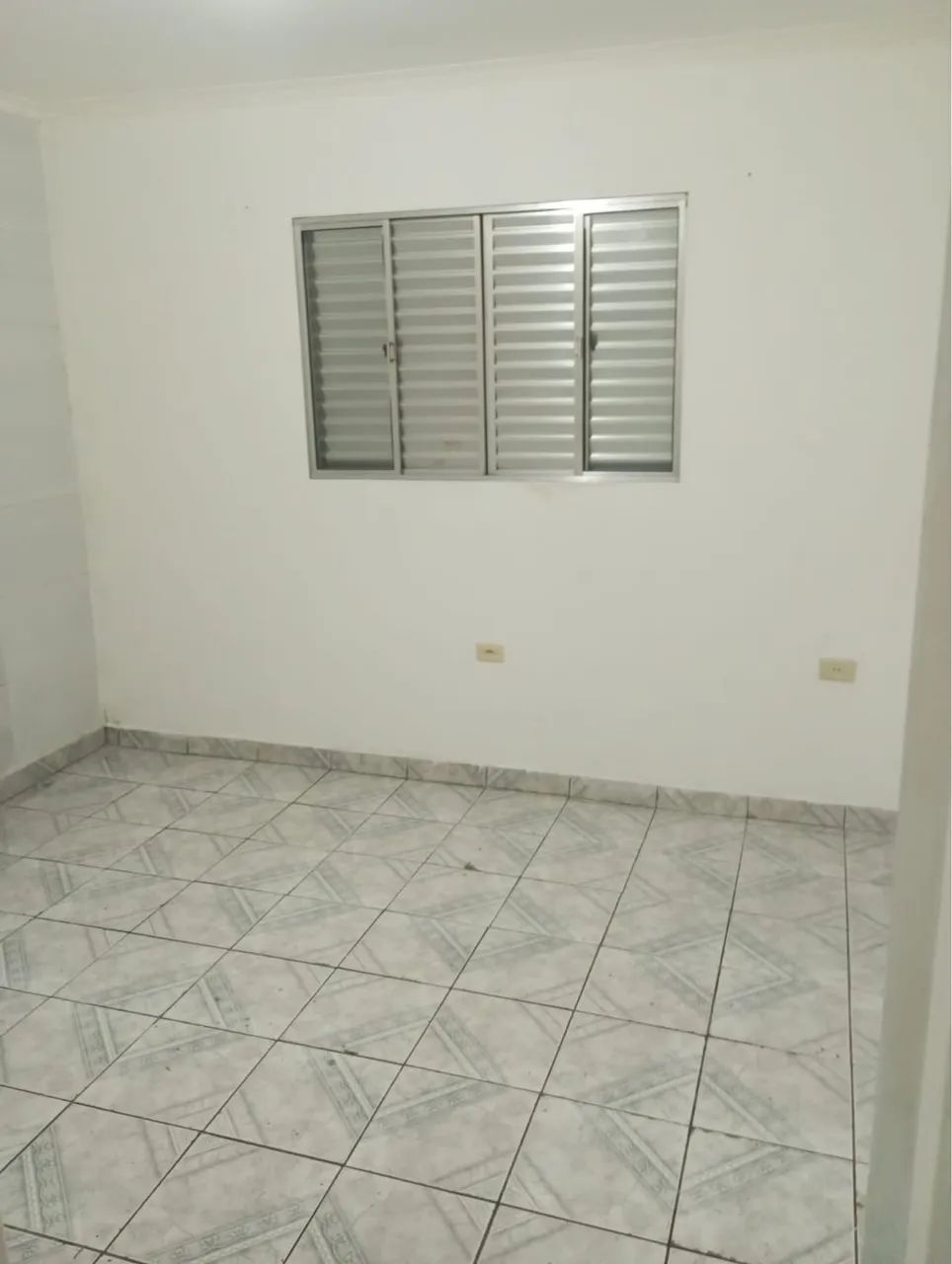 Foto - São Bernardo do Campo - Planalto